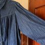 H&M Denim Shirt - Size L Image 7