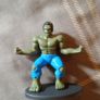 Super Heroes Image 7