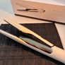 Hair straighteners Image 3