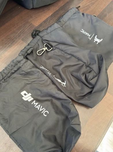 Dji Air3