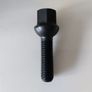20 x New Bolts. Fits Mercedes W201 190, 190E. 40mm (X20) Delivery Image 2