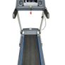 Treadmill Image 7