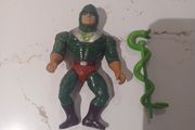 He man king hiss
