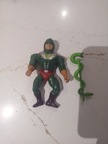 He man king hiss