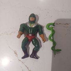 He man king hiss