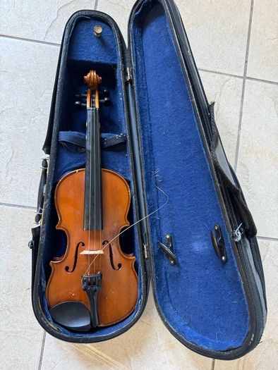 Violin