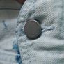 denim jacket Superdry Image 6