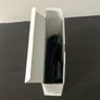 DJi rs3 mini Image 8