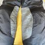 Bmw Rallye pants Image 2