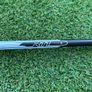 Taylormade R11 Driver Image 7