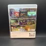 Dragon Ball Z: Battle Of Z Ps3 Image 4