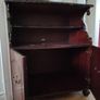 TV Stand Image 2