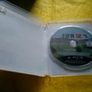 Fifa 12 PlayStation 3 ps3 games Original Image 2