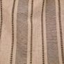 Cushion covers Image 2