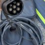 Type 2 Charging Cable. Image 2
