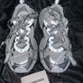 Balenciaga Image 2