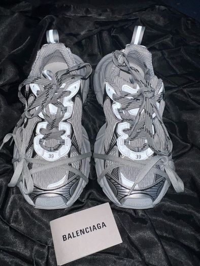 Balenciaga