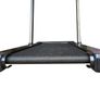 T23 Space Saver Black With Remote Control Image 10