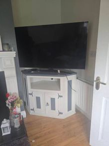 Tv Unit