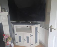 Tv Unit
