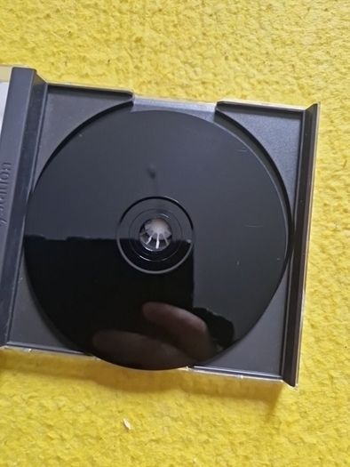 WF SmackDown PlayStation1 Ps1 PlayStation2 Ps2 games Original