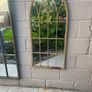 garden mirrors Image 4