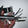 Multi-purpose Knife Image 6