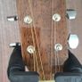 Acoustic guitar Image 5