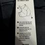 Adidas Sports Bra Black Image 6