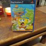 ps2 games Image 2