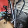 Fitness bike Image 6