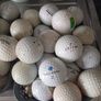 63 Golf Balls Image 3