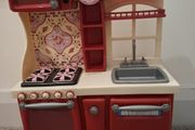 Our Generation Gourmet Kitchen