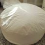 bean bag with stand newborn photography baby props Image 2