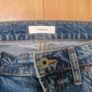 Vince Jeans Image 6