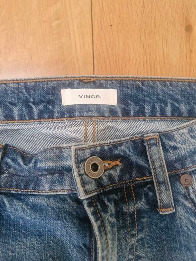 Vince Jeans
