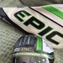 Callaway Epic Speed Driver Head Only Image 4