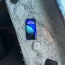 iphone 17 Image 2