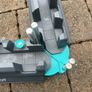 miter box Image 3
