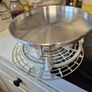 Rare Find Vintage 27L Whirpool Microwave and Grill Image 9
