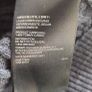 Tommy Hilfiger crew neck jumper Image 10
