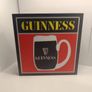 Guinness Classic Tankard Lightbox Image 3