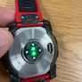 Garmin Fenix 8 51m Image 9