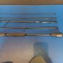 Travel rod 2.4m up to 18g (54cm travel length) Image 3