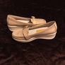 G.Bird Shoes, size EU-36,5. UK-3,5 Image 7