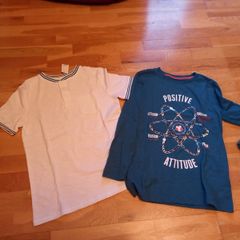Gap Boys tee - New