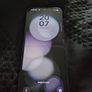 Samsung Galaxy Z Flip 5 Image 2