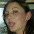 lisa.barrett.5621