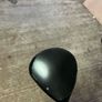 Taylormade 300 mini driver Image 3