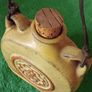 Ceramic Decanter Image 4